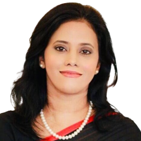 Loly Vadassery